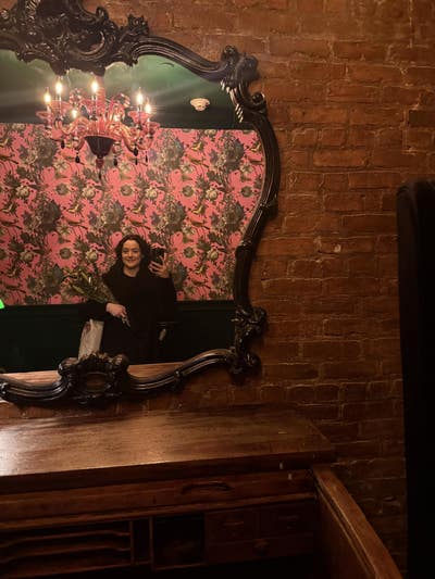 Room wanted in New York Main Photo