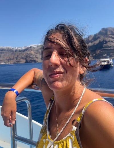 Room wanted in Miami Main Photo