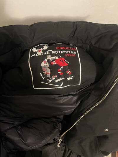 Room wanted in Bensonhurst, Brooklyn, NY Main Photo