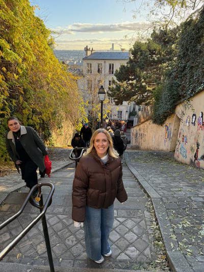 Room wanted in West Village, Manhattan, NY Main Photo