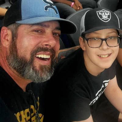 Room wanted in Las Vegas Main Photo