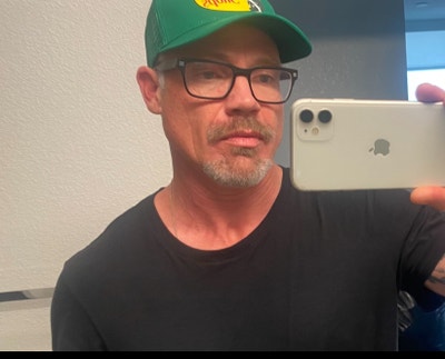 Physically attractive male looking for safe clean  Main Photo