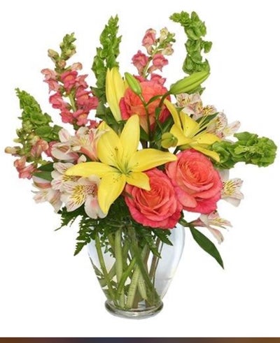 Room wanted in 10463 Main Photo