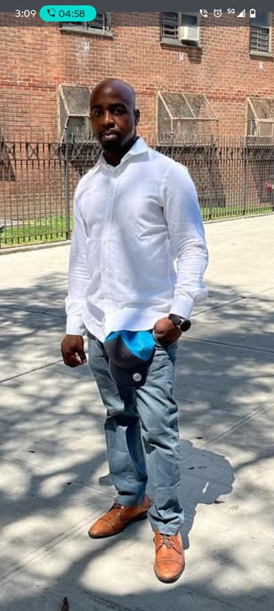 Room wanted in Bronx, NY Main Photo