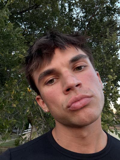 Room wanted in NYC Main Photo