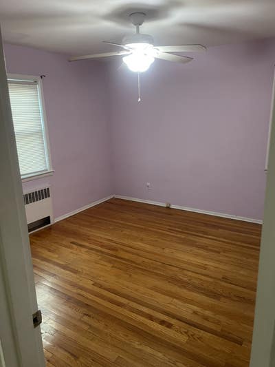  Quiet neighborhood, Utilities included,  Main Photo