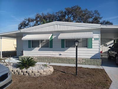 Roommate needed Main Photo