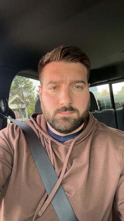 Room wanted in San Jose, CA Main Photo