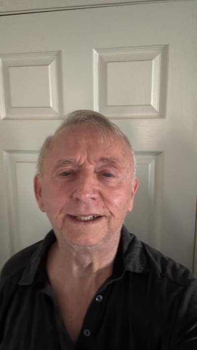 Reliable 74 year old looking for Orange room Main Photo