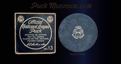 Room wanted in Hollywood, FL Main Photo