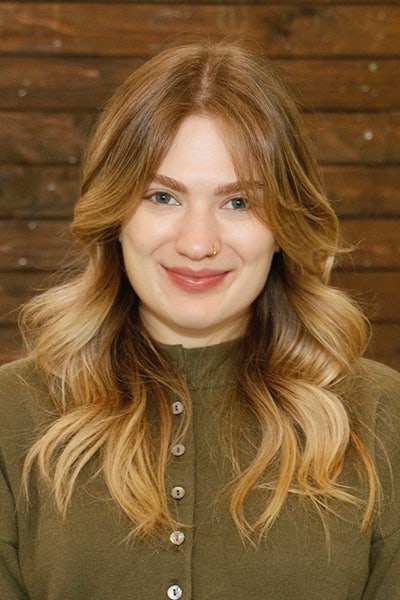 Room wanted in New York Main Photo