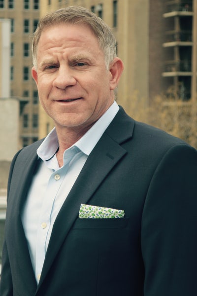 Hi there,  My name is Anthony. I’m 53, a ... Main Photo