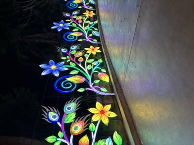 Student and boyfriend looking for Whittier room Main Photo