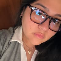 Room wanted in New Jersey Main Photo