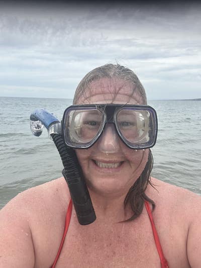 Room wanted in LA Mesa, CA Main Photo