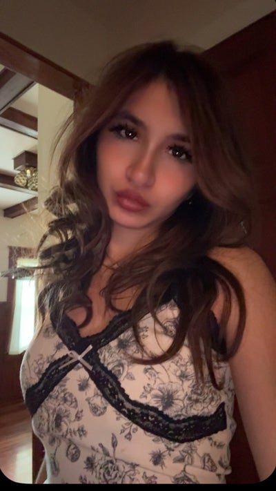 Student looking for a room in Orange CA ASAP Main Photo