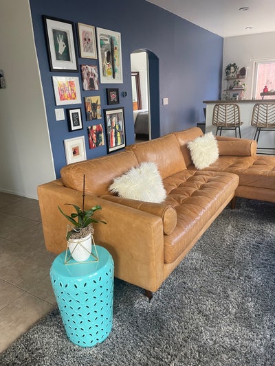 Private Room For Rent San Clemente  Main Photo