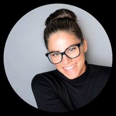 Room wanted in New York Main Photo