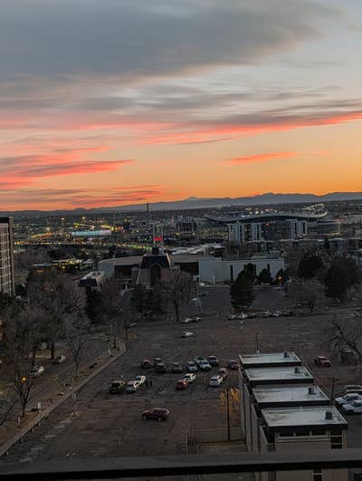 Best Deal in LoHi! Main Photo