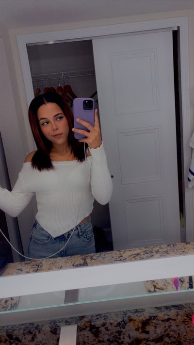 Room wanted in Orlando Main Photo