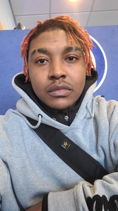 Room wanted in Chicago humboldt park Main Photo