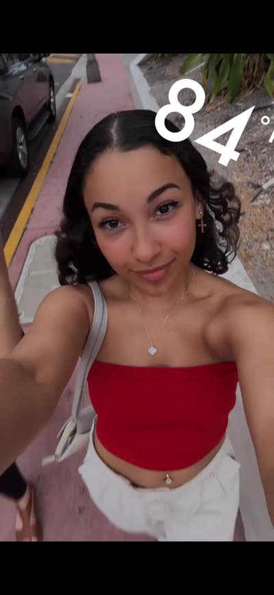 Room wanted in Carlsbad, CA Main Photo