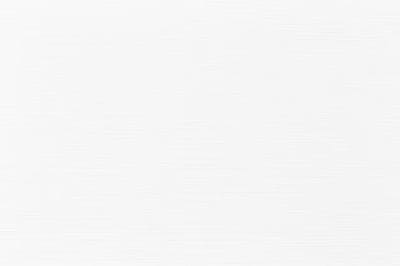 Auditor looking for a room in Los Angeles Main Photo