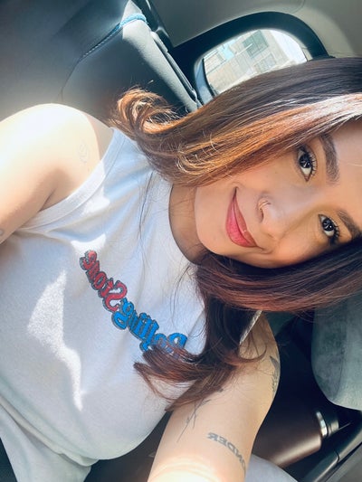 Responsible female looking for Alhambra room Main Photo