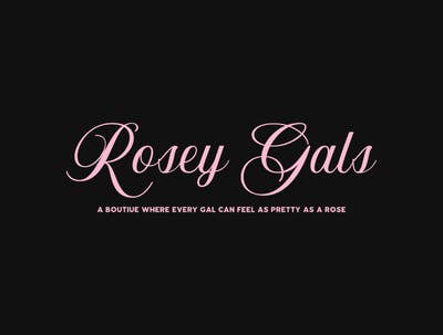 Room wanted in White Plains, NY Main Photo