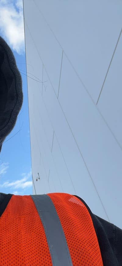 Room wanted in Eatontown, New Jersey Main Photo