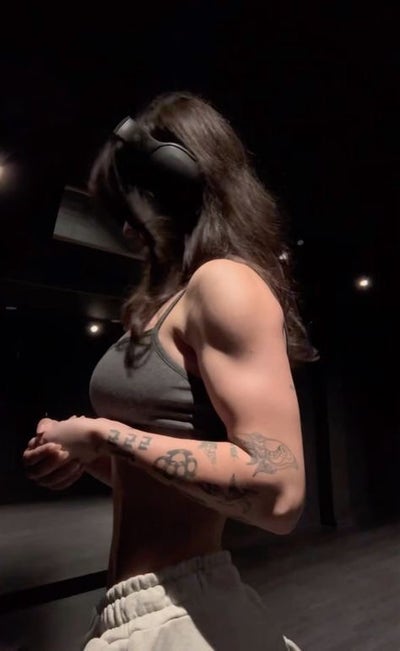 Room wanted in Chicago Main Photo