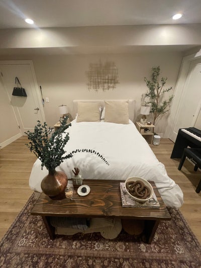 Lease Takeover March 1 (Mid-City) Main Photo