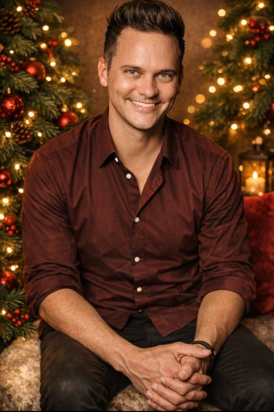 Room wanted in Manhattan, NY Main Photo