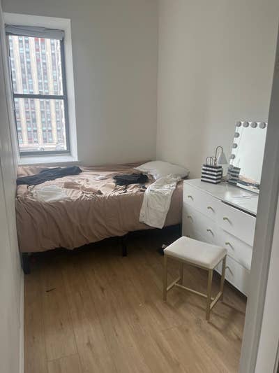 🫶 Rare Deal in Midtown South 🫶 Main Photo