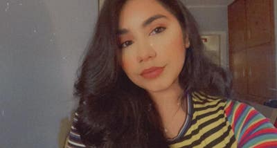 Room wanted in Connecticut Main Photo