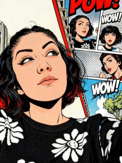 Female looking for Whittier room to rent now Main Photo