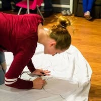 Room wanted in Fort Worth, TX Main Photo