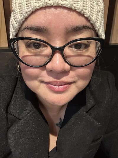 Room wanted in Alhambra, Los Angeles, CA Main Photo