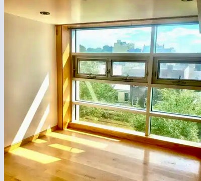 Greenwood Two-room studio wth private bath  Main Photo