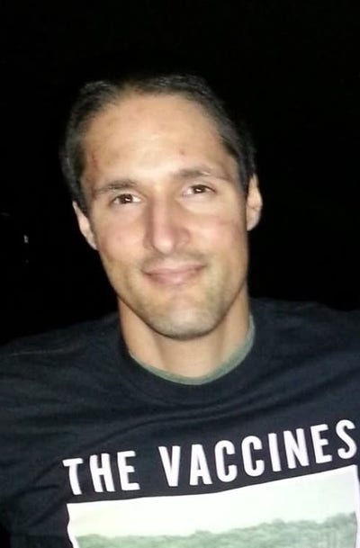 Room wanted in Queens Village, Queens, NY Main Photo