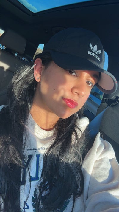 Room wanted in Cleveland, OH Main Photo