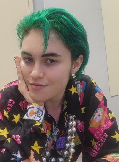 Room wanted in Philadelphia Main Photo