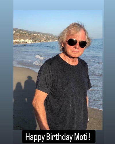 Room wanted in New York Main Photo