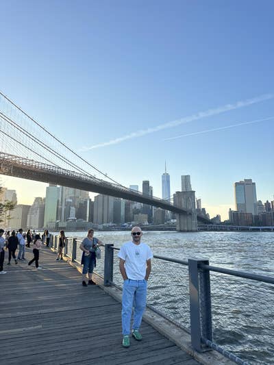 Room wanted in Long Island City, Queens, NY Main Photo