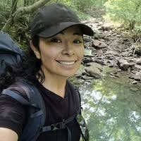 Room wanted in New Jersey Main Photo