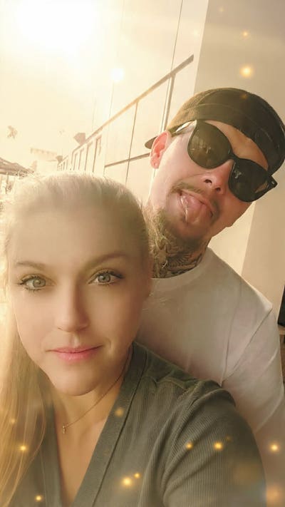 Room wanted in Millenia, Orange County, FL Main Photo