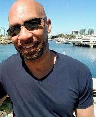 Artist needs room Main Photo