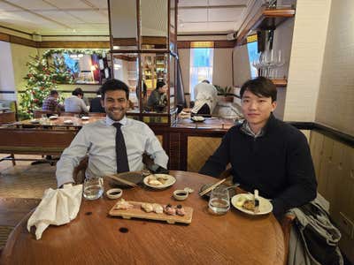 Room wanted in Manhattan, NY Main Photo