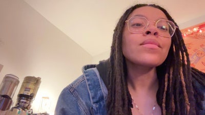 Reliable student looking for a room in LA Main Photo