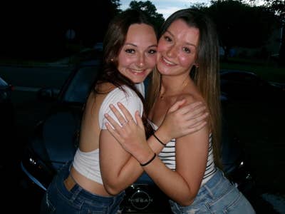 Room wanted in New Jersey Main Photo